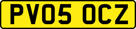 PV05OCZ