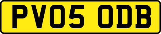 PV05ODB