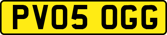 PV05OGG