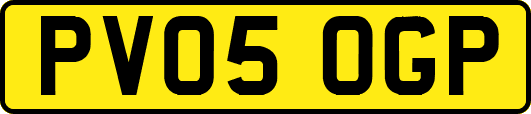 PV05OGP
