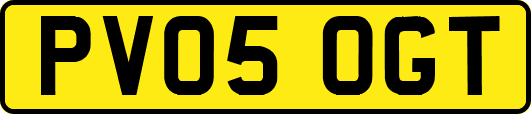 PV05OGT