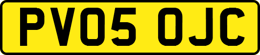 PV05OJC