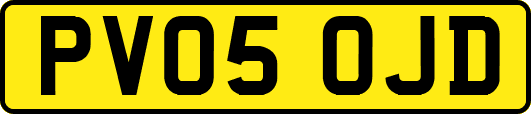 PV05OJD