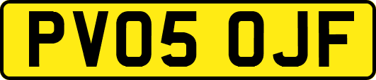 PV05OJF