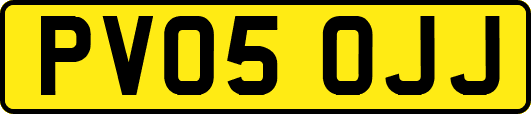 PV05OJJ