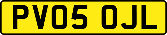 PV05OJL