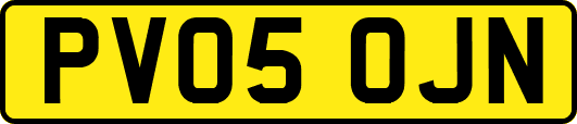 PV05OJN