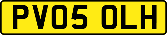 PV05OLH