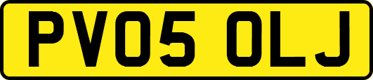 PV05OLJ