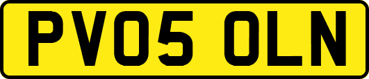 PV05OLN