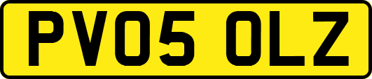 PV05OLZ