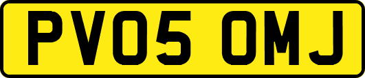 PV05OMJ