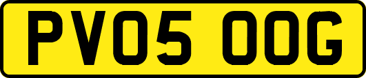 PV05OOG