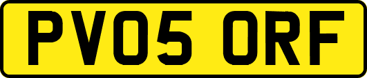 PV05ORF