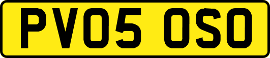 PV05OSO
