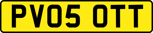 PV05OTT