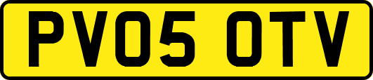 PV05OTV