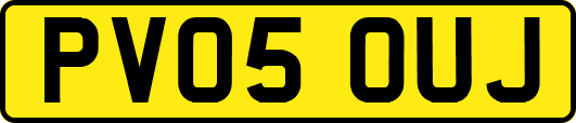 PV05OUJ