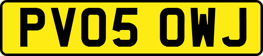 PV05OWJ