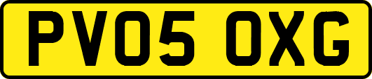 PV05OXG