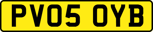 PV05OYB