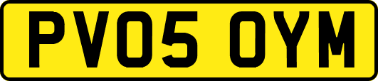 PV05OYM