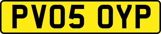 PV05OYP