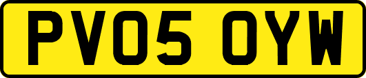 PV05OYW