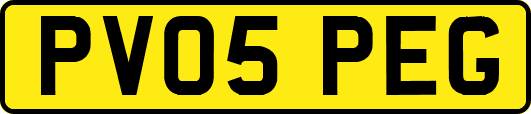 PV05PEG