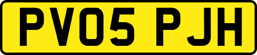 PV05PJH