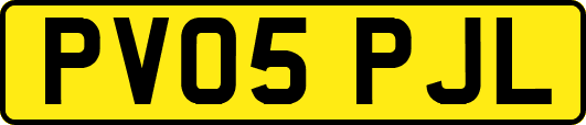 PV05PJL