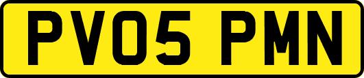 PV05PMN