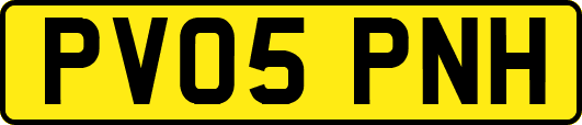 PV05PNH