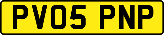 PV05PNP