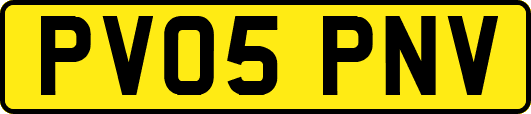 PV05PNV