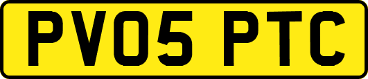 PV05PTC
