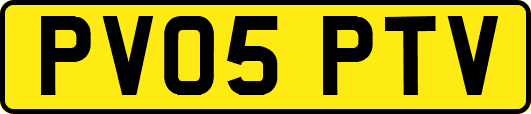 PV05PTV