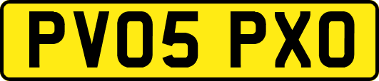 PV05PXO