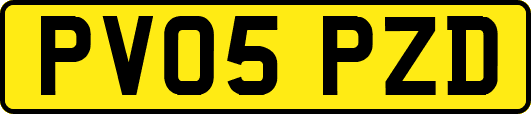 PV05PZD