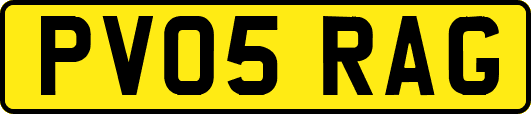 PV05RAG