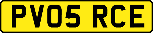 PV05RCE