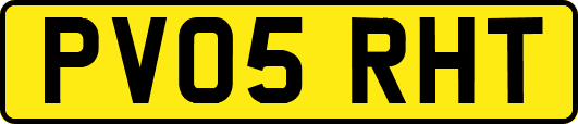 PV05RHT
