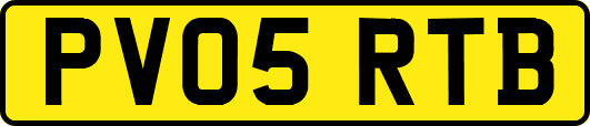 PV05RTB
