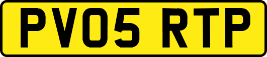 PV05RTP