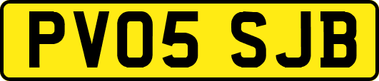 PV05SJB