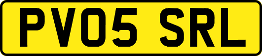 PV05SRL