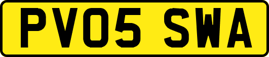 PV05SWA