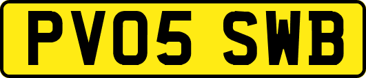 PV05SWB