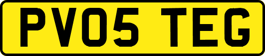 PV05TEG