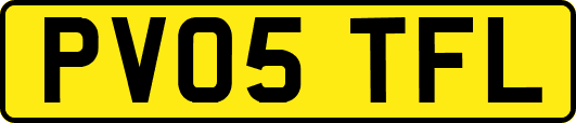 PV05TFL